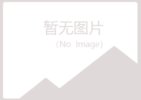 包头青山新柔服务有限公司